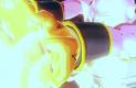 Dragon Ball XenoVerse Dragon Ball XenoVerse de249405967775cb0be1  