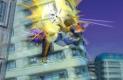 Dragon Ball Z: Battle of Z Játékképek 10e747605a39a65d4f46  
