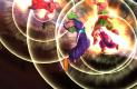 Dragon Ball Z: Battle of Z Játékképek 11684dc589215f252c64  