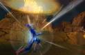 Dragon Ball Z: Battle of Z Játékképek 209d74ac88d02f93f888  