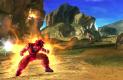 Dragon Ball Z: Battle of Z Játékképek 2fdbc0c200b66cbe2130  