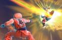 Dragon Ball Z: Battle of Z Játékképek 41feede5a6d4b9fa6d1c  