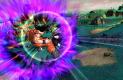 Dragon Ball Z: Battle of Z Játékképek 698a9879a8f20cf25323  