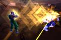 Dragon Ball Z: Battle of Z Játékképek c532673753aad154ccd0  