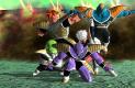 Dragon Ball Z: Battle of Z Játékképek cc70381c21aff8d649a1  