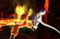 Dragon Ball Z: Battle of Z Játékképek d06fd3974bbfb435f7a8  