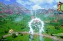 Dragon Ball Z: Kakarot Újgenerációs játékképek ea30f779a0aa6c40c78e  