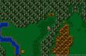 Dragon Quest XI: Echoes of an Elusive Age Definitive Edition játékképek 5b89a96584f11a796c01  