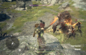 Dragon's Dogma 2 Játékképek a78cf68976117c3abf20  