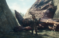 Dragon's Dogma 2 Játékképek a99d82a0abca3a26cb0d  