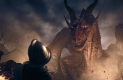 Dragon's Dogma 2 Játékképek b4f04931ac2db6f6ff97  