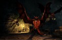 Dragon's Dogma  Dark Arisen játékképek 7f549b6b3dfe6e5cc7ac  