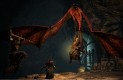 Dragon's Dogma  Dark Arisen játékképek cf9d1de2f7bd98443f4d  