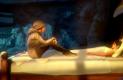 Dreamfall Chapters: The Longest Journey  Játékképek 02ed02cd712e6d80cba1  