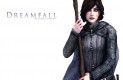 Dreamfall: The Longest Journey Háttérképek 36984d8fefb649c0f813  