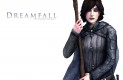Dreamfall: The Longest Journey Háttérképek 5aed15ca11b1828fd2e9  