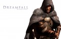 Dreamfall: The Longest Journey Háttérképek 87947ca04e3a40c08165  