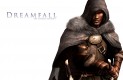 Dreamfall: The Longest Journey Háttérképek 898729f7d76a71b6e5d3  