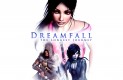 Dreamfall: The Longest Journey Háttérképek bc8c0adef7061f902a26  