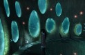 Dreamfall: The Longest Journey Játékképek 040ff9844d7d4b2286c7  