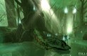 Dreamfall: The Longest Journey Játékképek 0aab38a43ef17ccf85f8  
