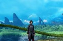Dreamfall: The Longest Journey Játékképek 4584d29190079bafeb05  