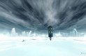 Dreamfall: The Longest Journey Játékképek a20c3e0b0f7ceebc34c5  
