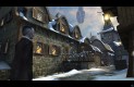 Dreamfall: The Longest Journey Játékképek e9ffcc901f1c5650ab28  