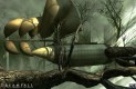 Dreamfall: The Longest Journey Játékképek fce8738d077966848e04  