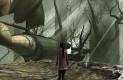 Dreamfall: The Longest Journey Játékképek fd7e3ade5c000c2b8bca  