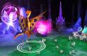 DreamWorks Dragons: Legends of The Nine Realms Játékképek 65f5abd49b5d74ec4546  