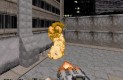 Duke Nukem 3D Játékképek 8cfa72ff624266956363  
