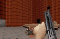 Duke Nukem 3D Játékképek af36c08d97063e7799aa  