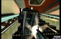 Duke Nukem Forever 2001-es játékképek 0d68e9456edf9ae3b403  