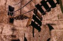Duke Nukem Forever '97-'98-as játékképek 90d050bb5fb3f12a6f5a  