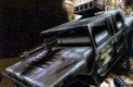 Duke Nukem Forever '97-'98-as játékképek d70a8907b0b7128fe95b  