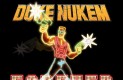 Duke Nukem Forever Egyéb 59837b00c2fe0f8c3e7d  