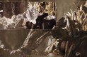 Duke Nukem Forever Művészi munkák 2c1ebc018d40b5fae4e1  