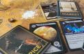 Dune: A Game of Conquest and Diplomacy 7e0bd18b2d75e2300990  