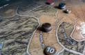 Dune: A Game of Conquest and Diplomacy fb9c65e6e855b6e1f2b6  
