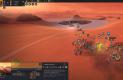 Dune: Spice Wars Early Access 230ac7ac7d2ba456e1bb  