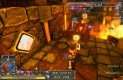 Dungeon Defenders Játékképek 15a58bd8f7349752c1cc  