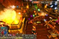 Dungeon Defenders Játékképek 72794507c2fd3ab8b8b3  