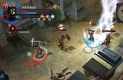 Dungeon Hunter: Alliance Játékképek 9d25755ff1241e40eda3  