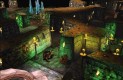 Dungeon Keeper 2 Játékképek 5d013cf3c64fa13cbeca  