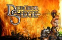 Dungeon Siege Háttérképek 53457459e3234c42675f  