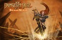 Dungeon Siege II: Broken World Háttérképek 00a888fdbc53e17af970  