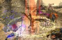 Dungeon Siege II Játékképek 1b033d7a220f75c806d9  