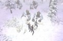 Dungeon Siege II Játékképek 22a3df1665a189a712e1  