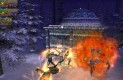 Dungeon Siege II Játékképek 3c20c896cf04ab46bb52  